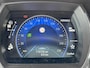 Renault Espace 1.8 TCe Initiale Paris 7p. | Wegklapbare Trekhaak | Panoramadak | Massage | BOSE Sound | HUD