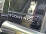 Renault Espace 1.8 TCe Initiale Paris 7p. | Wegklapbare Trekhaak | Panoramadak | Massage | BOSE Sound | HUD