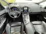 Renault Espace 1.8 TCe Initiale Paris 7p. | Wegklapbare Trekhaak | Panoramadak | Massage | BOSE Sound | HUD