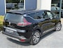 Renault Espace 1.8 TCe Initiale Paris 7p. | Wegklapbare Trekhaak | Panoramadak | Massage | BOSE Sound | HUD