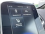Renault Espace 1.8 TCe Initiale Paris 7p. | Wegklapbare Trekhaak | Panoramadak | Massage | BOSE Sound | HUD