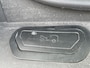 Renault Espace 1.8 TCe Initiale Paris 7p. | Wegklapbare Trekhaak | Panoramadak | Massage | BOSE Sound | HUD