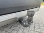 Renault Espace 1.8 TCe Initiale Paris 7p. | Wegklapbare Trekhaak | Panoramadak | Massage | BOSE Sound | HUD