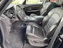 Renault Espace 1.8 TCe Initiale Paris 7p. | Wegklapbare Trekhaak | Panoramadak | Massage | BOSE Sound | HUD