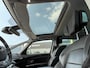Renault Espace 1.8 TCe Initiale Paris 7p. | Wegklapbare Trekhaak | Panoramadak | Massage | BOSE Sound | HUD