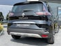 Renault Espace 1.8 TCe Initiale Paris 7p. | Wegklapbare Trekhaak | Panoramadak | Massage | BOSE Sound | HUD