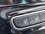 Renault Espace 1.8 TCe Initiale Paris 7p. | Wegklapbare Trekhaak | Panoramadak | Massage | BOSE Sound | HUD