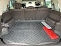 Renault Espace 1.8 TCe Initiale Paris 7p. | Wegklapbare Trekhaak | Panoramadak | Massage | BOSE Sound | HUD