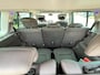 Renault Espace 1.8 TCe Initiale Paris 7p. | Wegklapbare Trekhaak | Panoramadak | Massage | BOSE Sound | HUD