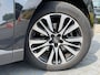 Renault Espace 1.8 TCe Initiale Paris 7p. | Wegklapbare Trekhaak | Panoramadak | Massage | BOSE Sound | HUD
