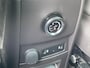 Renault Espace 1.8 TCe Initiale Paris 7p. | Wegklapbare Trekhaak | Panoramadak | Massage | BOSE Sound | HUD