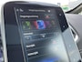 Renault Espace 1.8 TCe Initiale Paris 7p. | Wegklapbare Trekhaak | Panoramadak | Massage | BOSE Sound | HUD