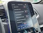 Renault Espace 1.8 TCe Initiale Paris 7p. | Wegklapbare Trekhaak | Panoramadak | Massage | BOSE Sound | HUD