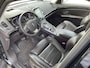 Renault Espace 1.8 TCe Initiale Paris 7p. | Wegklapbare Trekhaak | Panoramadak | Massage | BOSE Sound | HUD