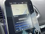 Renault Espace 1.8 TCe Initiale Paris 7p. | Wegklapbare Trekhaak | Panoramadak | Massage | BOSE Sound | HUD