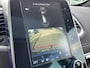 Renault Espace 1.8 TCe Initiale Paris 7p. | Wegklapbare Trekhaak | Panoramadak | Massage | BOSE Sound | HUD