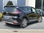 Renault Espace 1.8 TCe Initiale Paris 7p. | Wegklapbare Trekhaak | Panoramadak | Massage | BOSE Sound | HUD