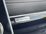 Renault Espace 1.8 TCe Initiale Paris 7p. | Wegklapbare Trekhaak | Panoramadak | Massage | BOSE Sound | HUD