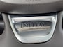 Renault Espace 1.8 TCe Initiale Paris 7p. | Wegklapbare Trekhaak | Panoramadak | Massage | BOSE Sound | HUD