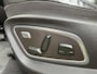 Renault Espace 1.8 TCe Initiale Paris 7p. | Wegklapbare Trekhaak | Panoramadak | Massage | BOSE Sound | HUD