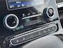 Renault Espace 1.8 TCe Initiale Paris 7p. | Wegklapbare Trekhaak | Panoramadak | Massage | BOSE Sound | HUD