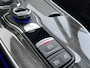 Renault Espace 1.8 TCe Initiale Paris 7p. | Wegklapbare Trekhaak | Panoramadak | Massage | BOSE Sound | HUD