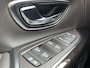 Renault Espace 1.8 TCe Initiale Paris 7p. | Wegklapbare Trekhaak | Panoramadak | Massage | BOSE Sound | HUD