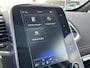 Renault Espace 1.8 TCe Initiale Paris 7p. | Wegklapbare Trekhaak | Panoramadak | Massage | BOSE Sound | HUD