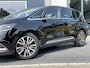 Renault Espace 1.8 TCe Initiale Paris 7p. | Wegklapbare Trekhaak | Panoramadak | Massage | BOSE Sound | HUD