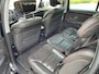 Renault Espace 1.8 TCe Initiale Paris 7p. | Wegklapbare Trekhaak | Panoramadak | Massage | BOSE Sound | HUD