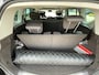 Renault Espace 1.8 TCe Initiale Paris 7p. | Wegklapbare Trekhaak | Panoramadak | Massage | BOSE Sound | HUD