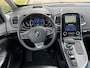 Renault Espace 1.8 TCe Initiale Paris 7p. | Wegklapbare Trekhaak | Panoramadak | Massage | BOSE Sound | HUD