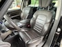 Renault Espace 1.8 TCe Initiale Paris 7p. | Wegklapbare Trekhaak | Panoramadak | Massage | BOSE Sound | HUD