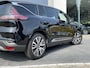 Renault Espace 1.8 TCe Initiale Paris 7p. | Wegklapbare Trekhaak | Panoramadak | Massage | BOSE Sound | HUD