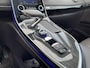 Renault Espace 1.8 TCe Initiale Paris 7p. | Wegklapbare Trekhaak | Panoramadak | Massage | BOSE Sound | HUD