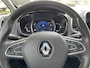 Renault Espace 1.8 TCe Initiale Paris 7p. | Wegklapbare Trekhaak | Panoramadak | Massage | BOSE Sound | HUD