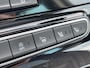 Renault Espace 1.8 TCe Initiale Paris 7p. | Wegklapbare Trekhaak | Panoramadak | Massage | BOSE Sound | HUD