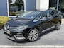 Renault Espace 1.8 TCe Initiale Paris 7p. | Wegklapbare Trekhaak | Panoramadak | Massage | BOSE Sound | HUD