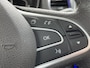 Renault Espace 1.8 TCe Initiale Paris 7p. | Wegklapbare Trekhaak | Panoramadak | Massage | BOSE Sound | HUD