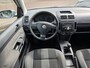 Volkswagen Polo 1.2-12V Trendline | AIRCO | 12MND GARANTIE |CRUISE |LMV |
