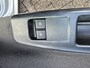 Volkswagen Polo 1.2-12V Trendline | AIRCO | 12MND GARANTIE |CRUISE |LMV |