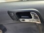 Volkswagen Polo 1.2-12V Trendline | AIRCO | 12MND GARANTIE |CRUISE |LMV |