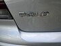 Volkswagen Polo 1.2-12V Trendline | AIRCO | 12MND GARANTIE |CRUISE |LMV |