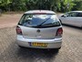 Volkswagen Polo 1.2-12V Trendline | AIRCO | 12MND GARANTIE |CRUISE |LMV |