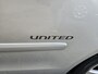 Volkswagen Polo 1.2-12V Trendline | AIRCO | 12MND GARANTIE |CRUISE |LMV |