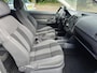 Volkswagen Polo 1.2-12V Trendline | AIRCO | 12MND GARANTIE |CRUISE |LMV |