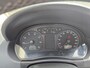 Volkswagen Polo 1.2-12V Trendline | AIRCO | 12MND GARANTIE |CRUISE |LMV |