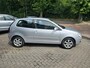 Volkswagen Polo 1.2-12V Trendline | AIRCO | 12MND GARANTIE |CRUISE |LMV |