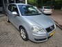Volkswagen Polo 1.2-12V Trendline | AIRCO | 12MND GARANTIE |CRUISE |LMV |