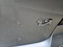 Volkswagen Polo 1.2-12V Trendline | AIRCO | 12MND GARANTIE |CRUISE |LMV |